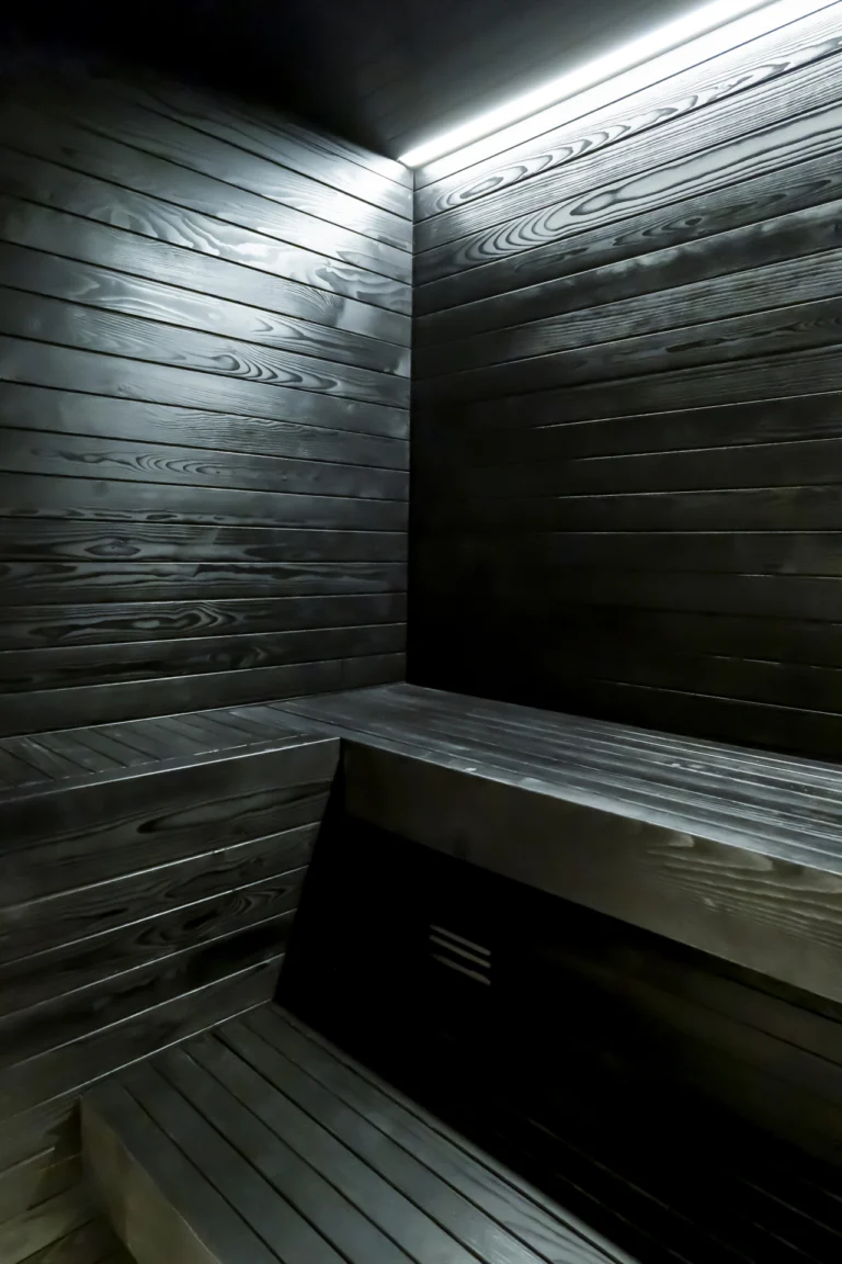 ESPACIOS ABADA 00006