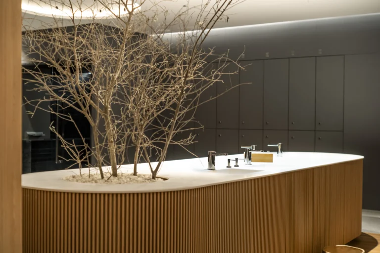 ESPACIOS ABADA 00011