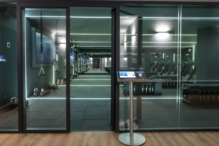 ESPACIOS ABADA 00043