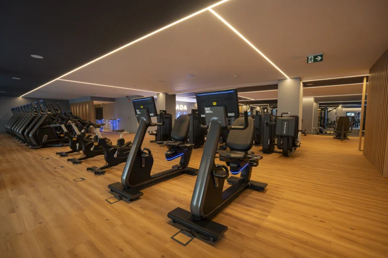 matrix abada baja cesarlloreda 3