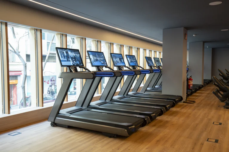 matrix abada baja cesarlloreda 6