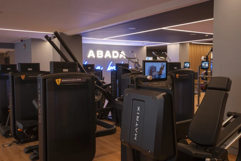 matrix abada baja cesarlloreda 67