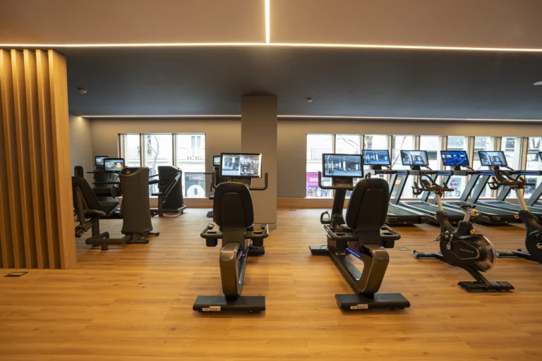 matrix abada baja cesarlloreda 7