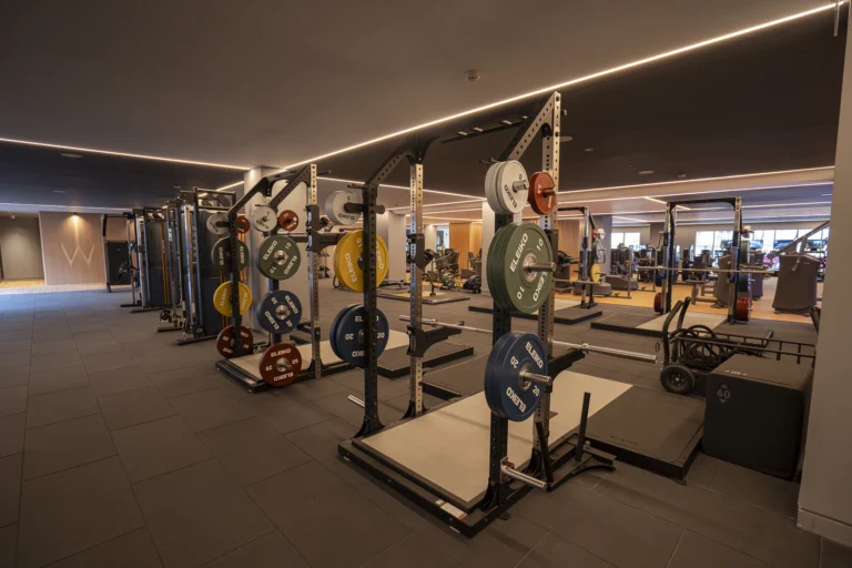 matrix abada baja cesarlloreda 79