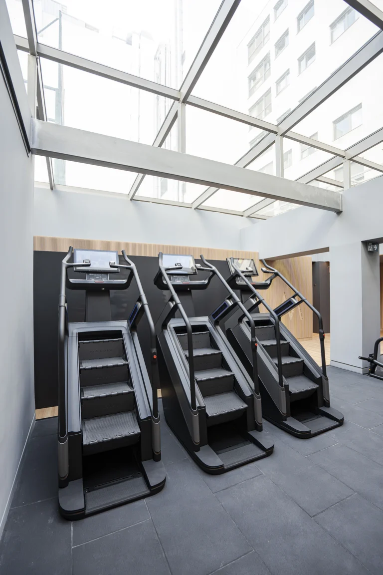 matrix abada baja cesarlloreda 95